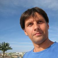 Отзыв от Валерий - виза ДТВ