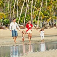 Отзыв от Регина - Visa DTV