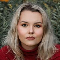 Отзыв от Марина - Visa DTV